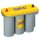 Optima YellowTop Batterie YT S 5,5 12 V 75 AH YellowTop