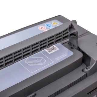 Exide EA770 Premium Carbon Boost Starterbatterie 77Ah / 760A, 88,00 €