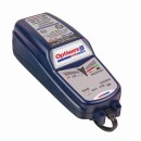 Batterieladegerät OptiMate 5