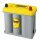 Optima YellowTop Batterie YT-R 2,7 12V 38 AH