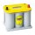 Optima YellowTop Batterie YT-R 3,7 12V 48 AH