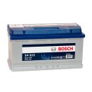 Bosch S4013 - 95Ah / 800A