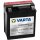 Varta YTX7L-BS - 6Ah / 100A - Motorradbatterie Powersports AGM